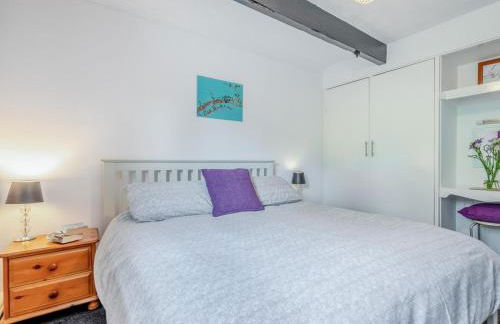 1 Bed in Looe oc-90173 - Photo 8