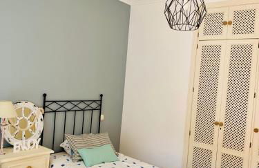 Beachside Apartment in Marbella - Photo 33