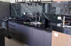 Area de Lazer Helo - Photo 12