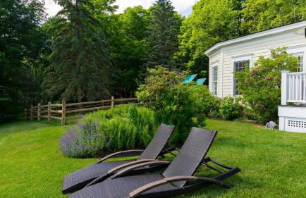 Secluded Estate Optional Guest House, Pond, Playroom, Gym & Theater Sunny Pond by Avantstay - Foto 122