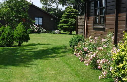 Kastanienhof - Foto 44