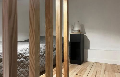 Gîte au bord du lac - Photo 15