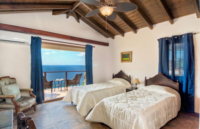 MyALL Tortola - Foto 3