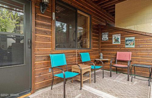 Casita at Bison Ridge - Foto 16