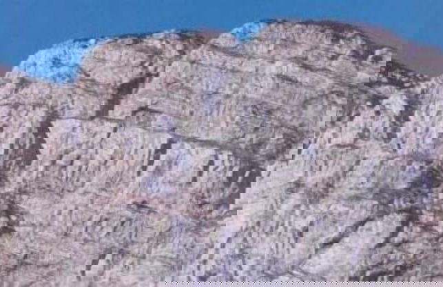 Affittacamere Nonna Leni - Foto 38