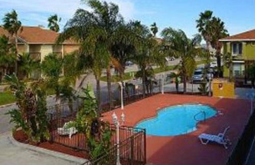 Cozy Coastal Condo - Foto 25