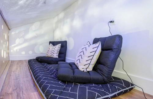 Boulder Luxury Getaway 7 acres River & Pond - Photo 40