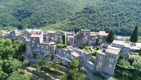 Appartamenti - Colletta di Castelbianco - Foto 3