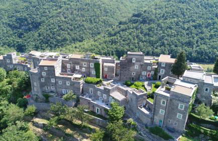 Appartamenti - Colletta di Castelbianco - Photo 3