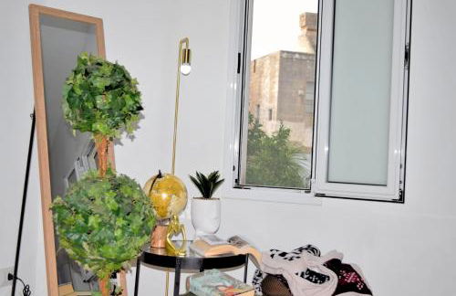 A due passi da Lecce - Le Radici del Sud - Foto 3