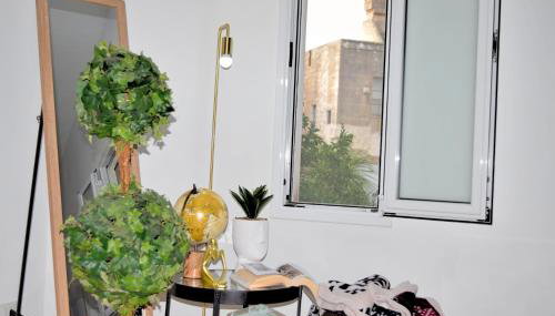 A due passi da Lecce - Le Radici del Sud - Foto 1