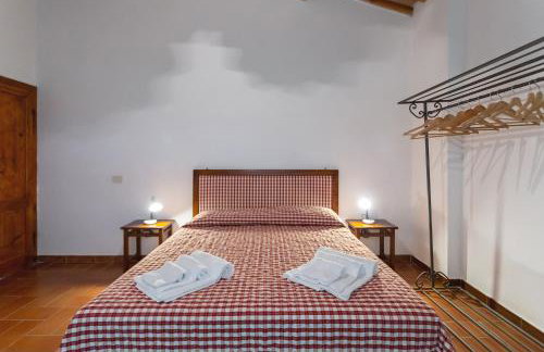 Cottage Il Gabbro - Foto 38