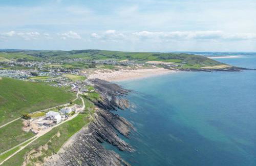 2 Bed in Barnstaple oc-91637 - Foto 25