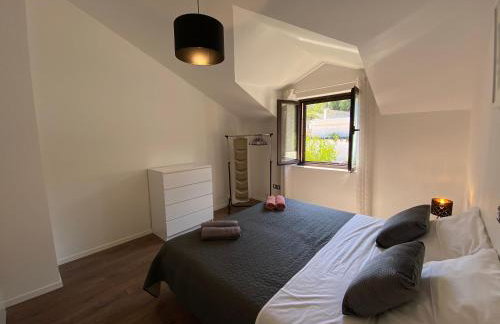 The Rooftop - Photo 19