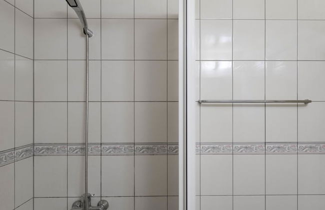 Love Taipei - Ximen - Photo 27