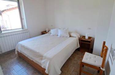 Dolce Dimora - Foto 15