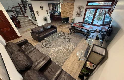 Oceanside Tropical Resort with HEATED POOL & SPA! - Foto 50