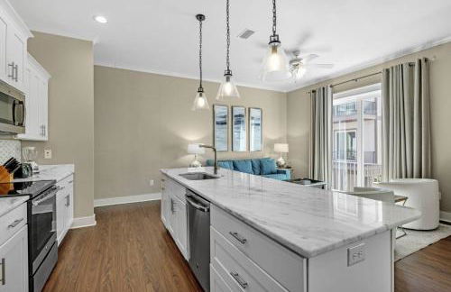 The Nautilus - Foto 22