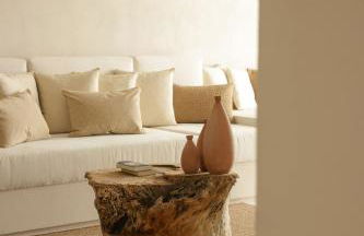 Almarìa - Le case del Castello - San Nicola L'Arena - Trabia - Foto 65