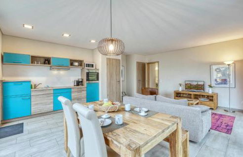 Stunning Home In Sassenburg Stüde - Foto 29