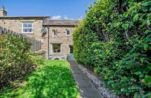 1 Bed in Worton oc-s29867 - Foto 1