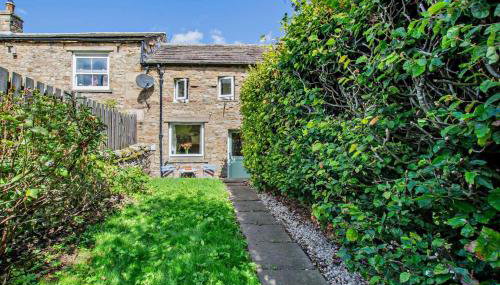 1 Bed in Worton oc-s29867 - Foto 1, Other