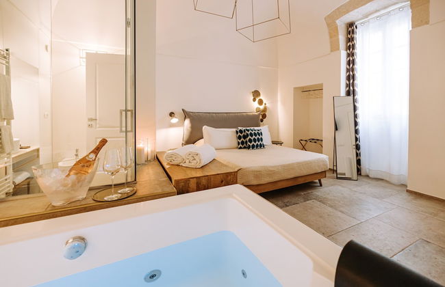 Suite1212 Pirrelli - Foto 34