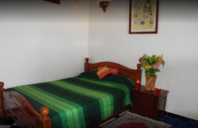 Residence Fanti - Foto 4