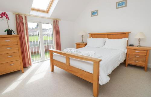 Delaware M2 - Foto 12