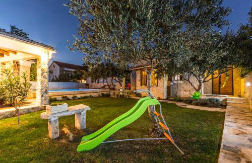 Villa Andrija - Photo 22