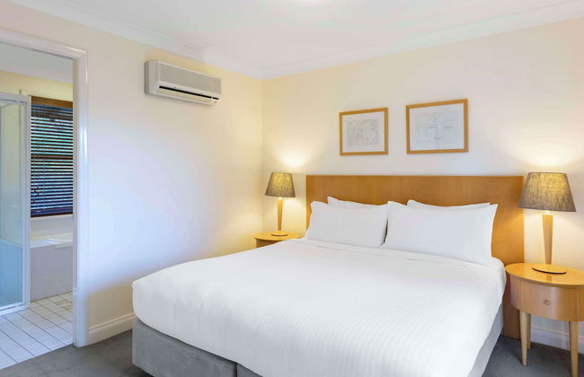 Oaks Cypress Lakes Resort - Foto 33