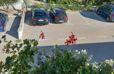 Apartman Miki Borik - Foto 26