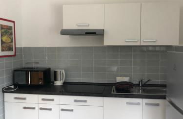 Apartment Hope Inn - Foto 5