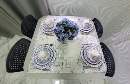 Angra Inn, Angra dos Reis - Mar, Sol e Piscina - Foto 7