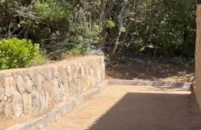 DOMAINE NAPOLEON CORSICA FIGARI - Foto 34