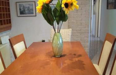 Villa Thanos - Foto 31