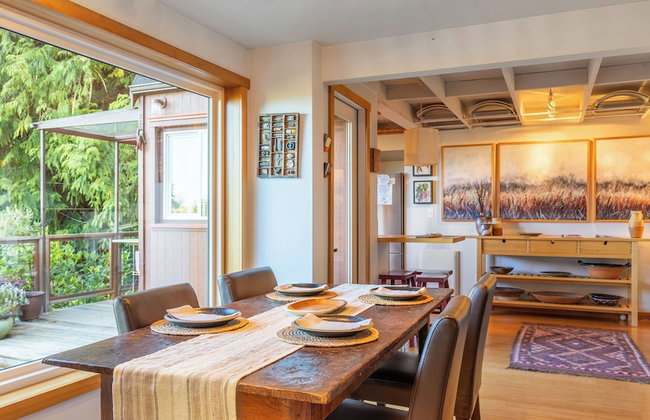 Heron Rook Cottage by Avantstay Panoramic View - Foto 42