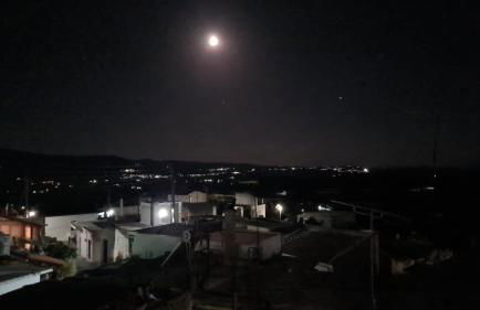 Villa Kamelia-Renovated old house-South Crete - Photo 9