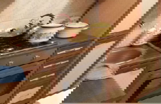 Apartments Krulenko 15 - Foto 48