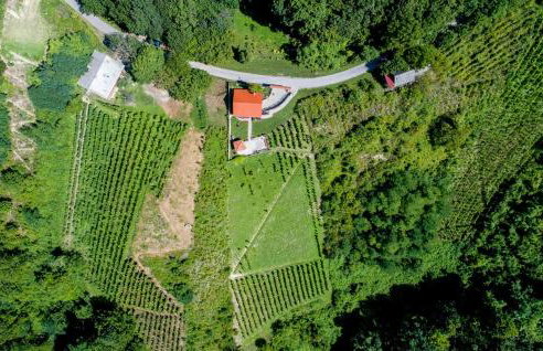 One-Bedroom Holiday Home In Donja Voca - Foto 6