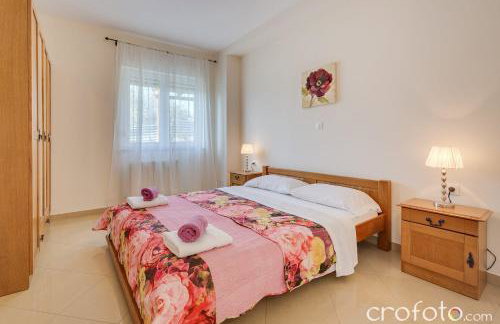 Apartmani Niko - Foto 46