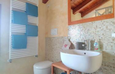 Casale Del Leon - Foto 49