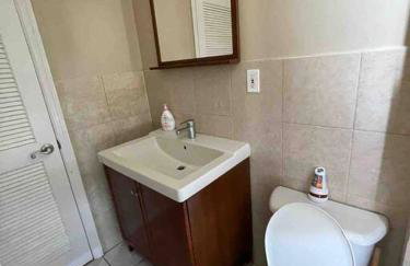 Liberty Dream - 20 min to NYC - Foto 6