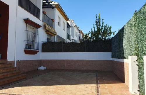 La Casa del Bosque - Foto 23