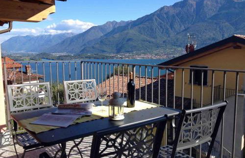 Residence La Collina - Foto 52