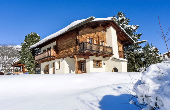 Chistiala Dadens - Foto 30