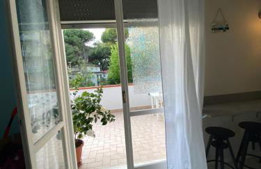 MONOLOCALE ESTENSI - Foto 16