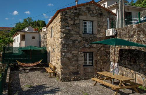 Casa dos Cortes - Foto 13