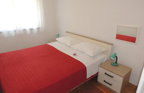 Villa Pineta - Foto 6