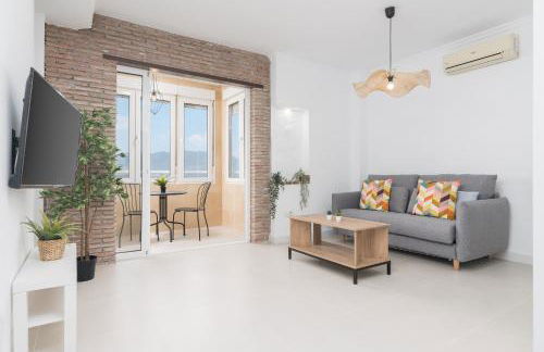 Suite Homes Hesperides 914 - Photo 1